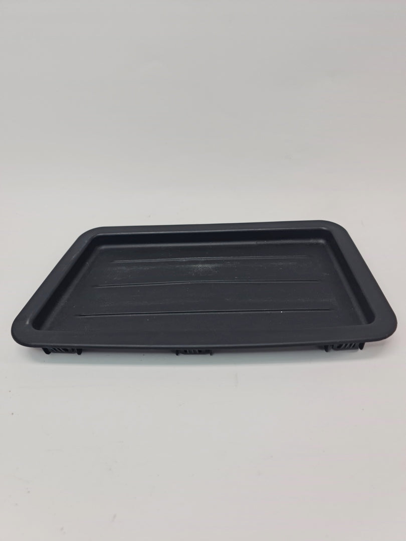 BMW M3 F80 2018 Rear Boot Storage Tray Trim Cover Panel 7245912 J133 - MPerformance.parts