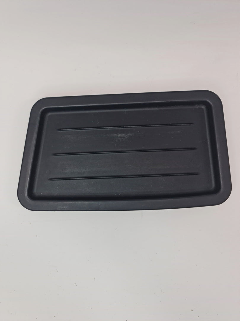 BMW M3 F80 2018 Rear Boot Storage Tray Trim Cover Panel 7245912 J133 - MPerformance.parts