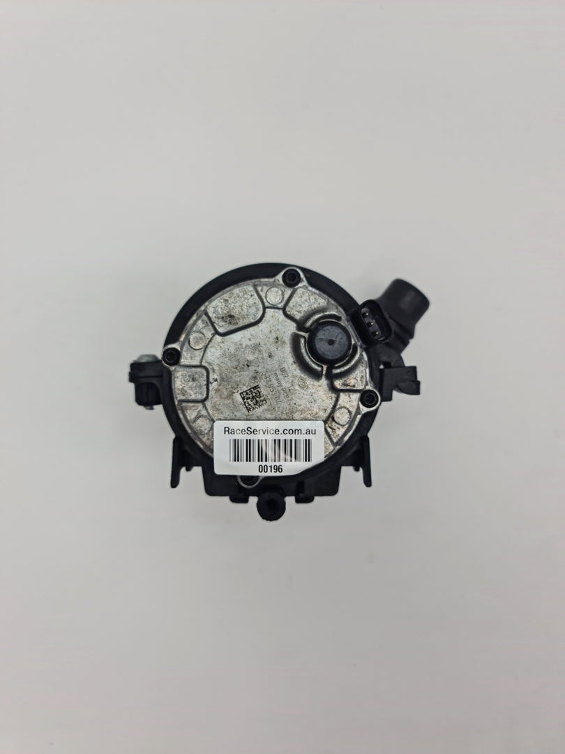BMW 2 3 4 SERIES F20 F22 F30 F32 F82 F80 M3 M4 ELECTRIC WATER PUMP - MPerformance.parts
