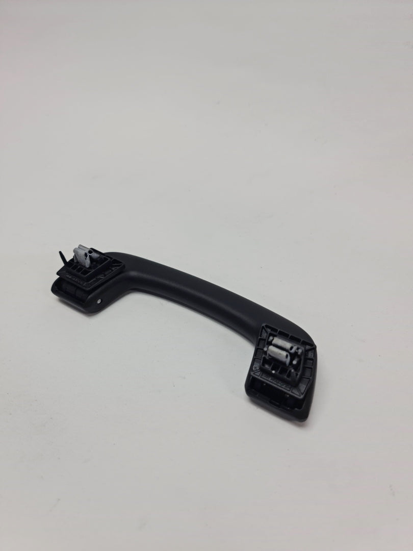 F80 Roof Grab Handle Arm Holder Black - MPerformance.parts