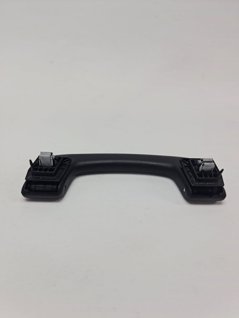 F80 Roof Grab Handle Arm Holder Black - MPerformance.parts