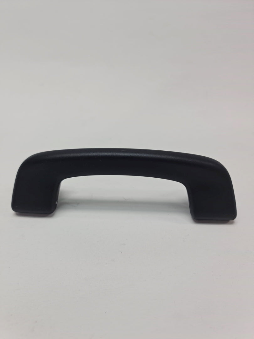 F80 Roof Grab Handle Arm Holder Black - MPerformance.parts