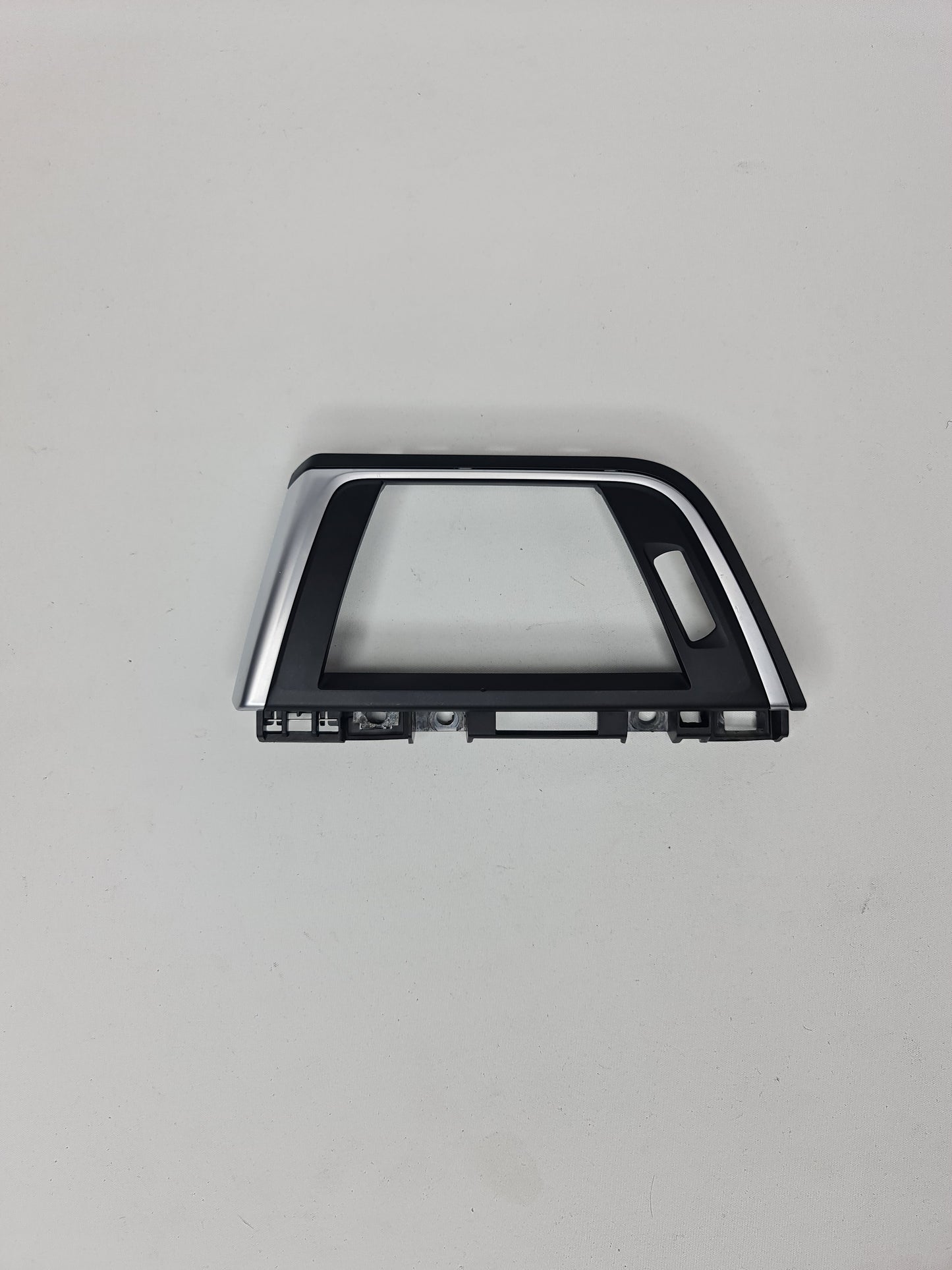 F80 M3 Vent trim - MPerformance.parts