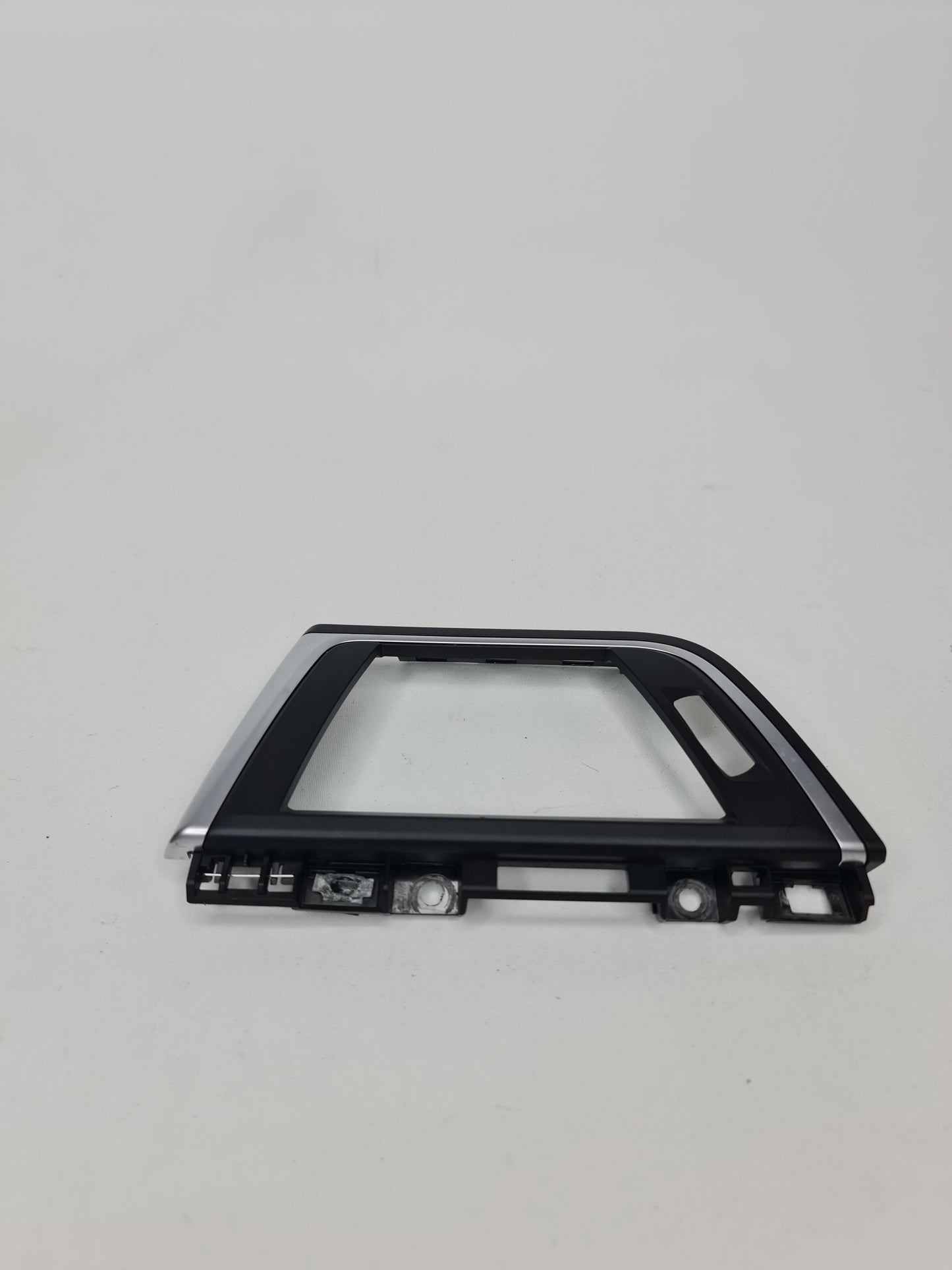 F80 M3 Vent trim - MPerformance.parts