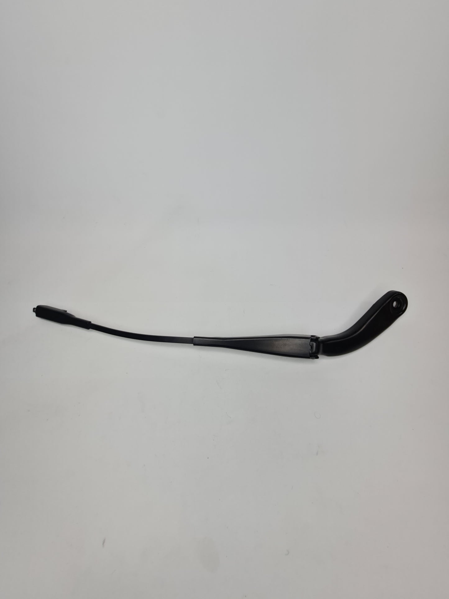 BMW F30 330E 2016-2018 Front Windscreen Wiper Arm W000027229D - MPerformance.parts