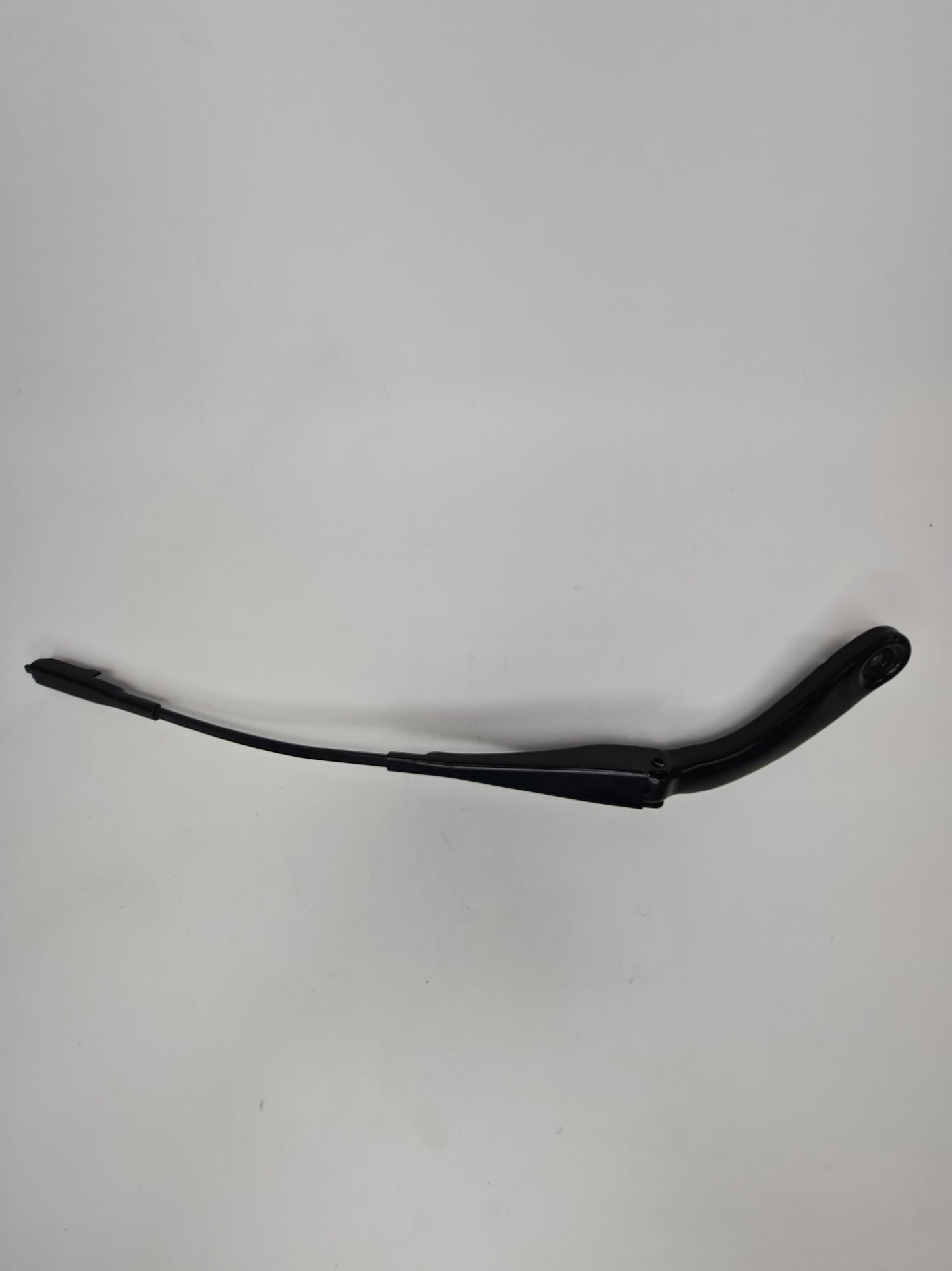 BMW F30 330E 2016-2018 Front Windscreen Wiper Arm W000027229D - MPerformance.parts