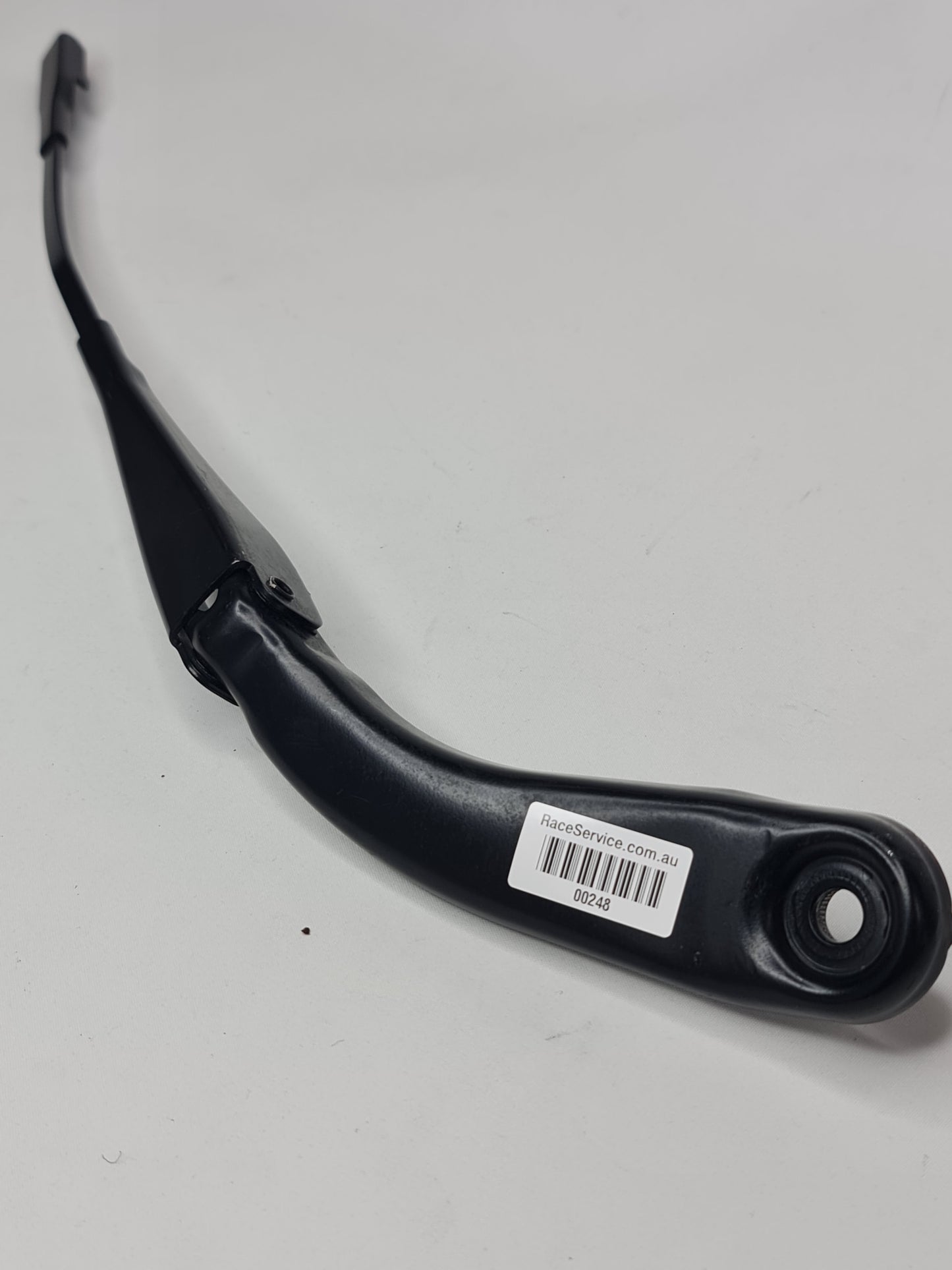BMW F30 330E 2016-2018 Front Windscreen Wiper Arm W000027229D - MPerformance.parts