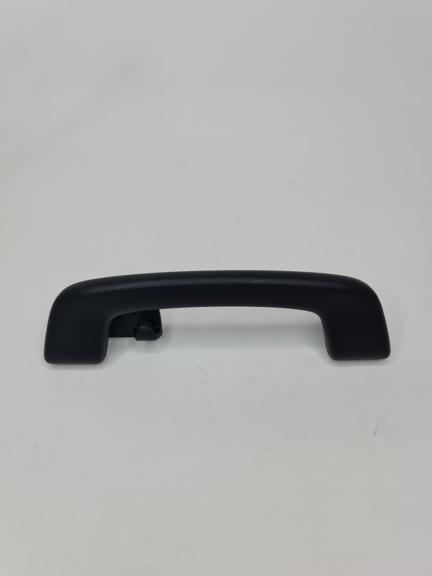 F80 Roof Grab Handle Arm Holder Black - MPerformance.parts