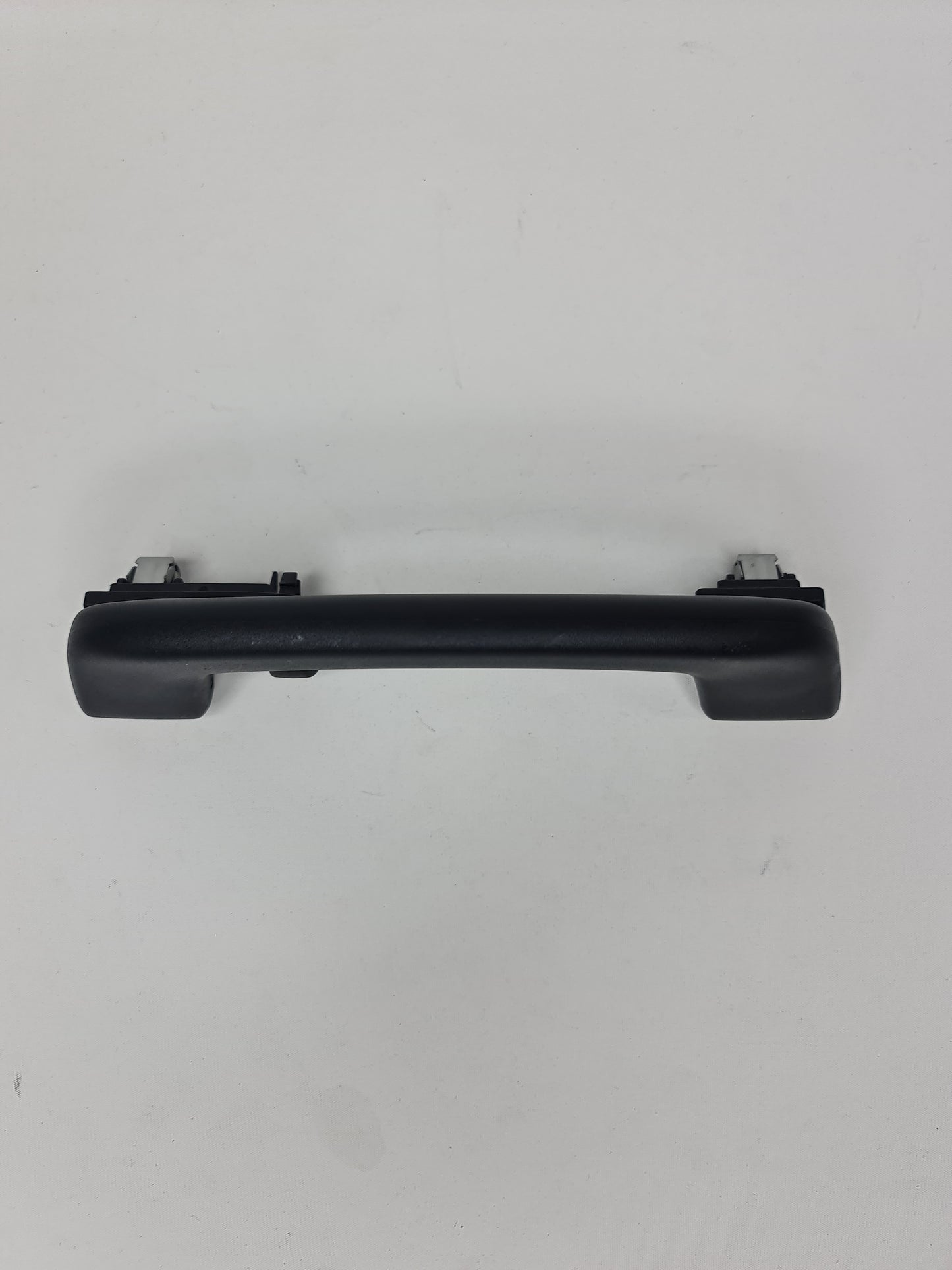 F80 Roof Grab Handle Arm Holder Black - MPerformance.parts