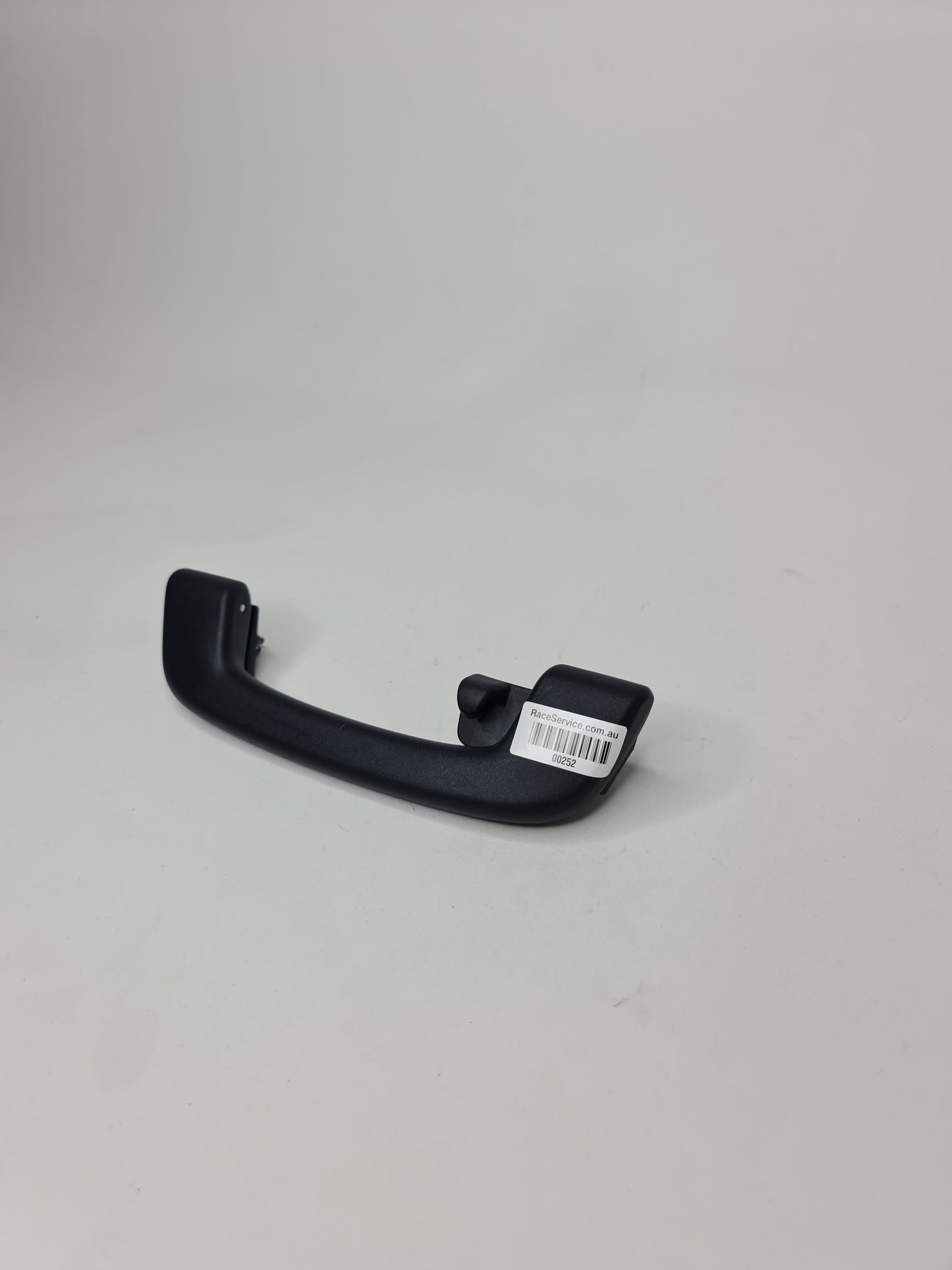 F80 Roof Grab Handle Arm Holder Black - MPerformance.parts