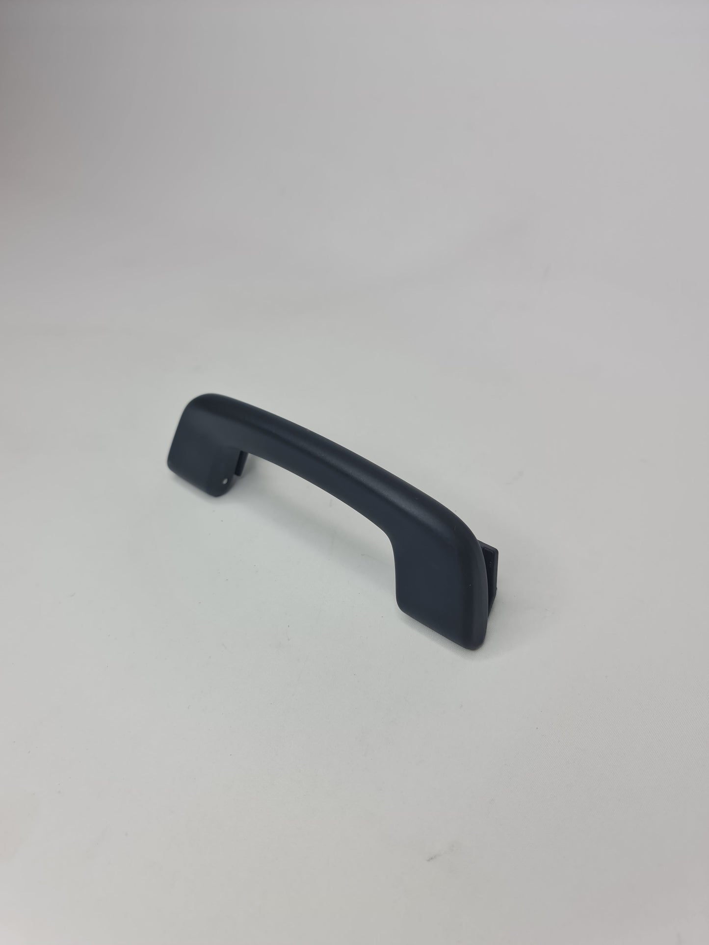 F80 Roof Grab Handle Arm Holder Black - MPerformance.parts