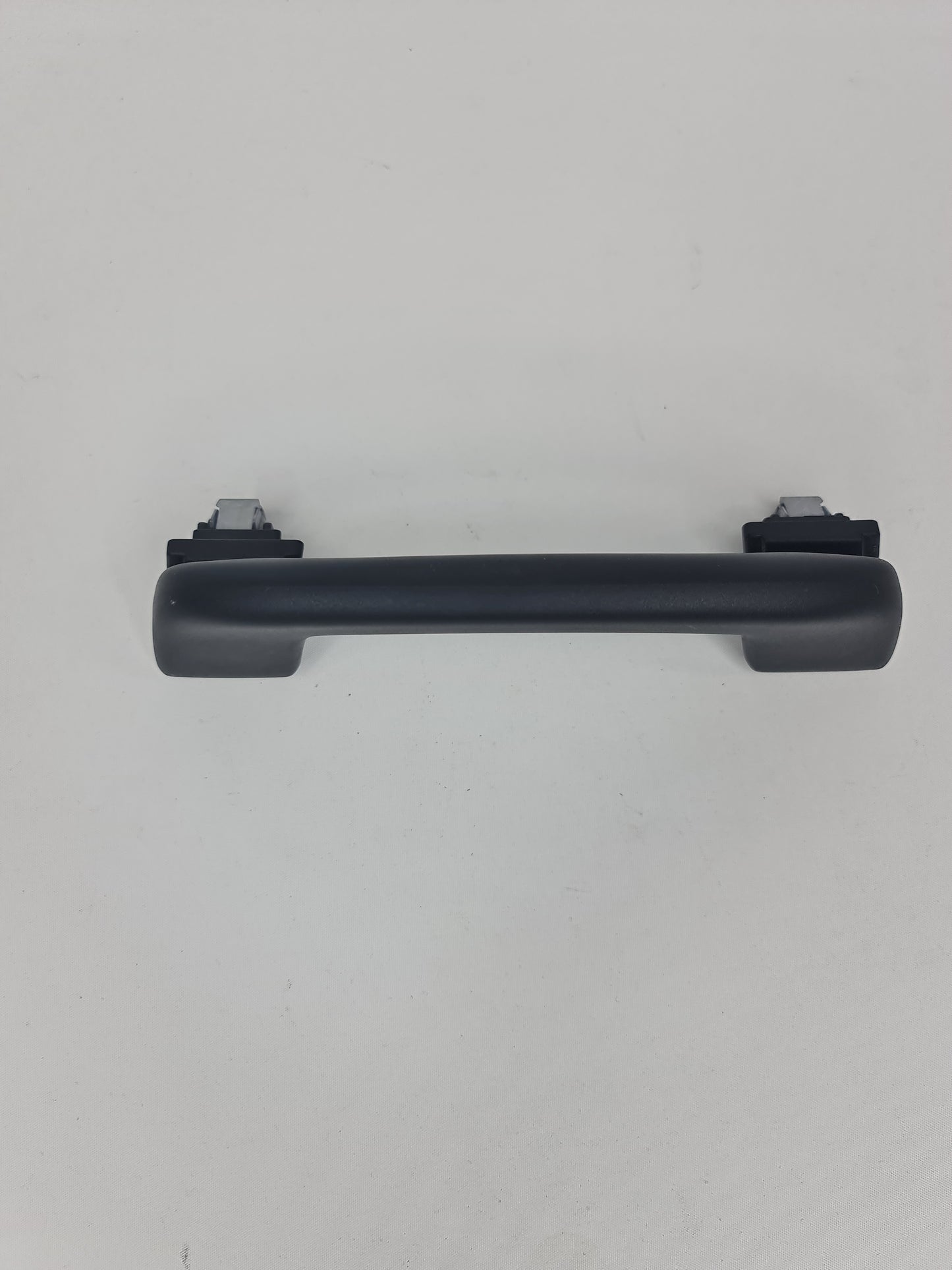 F80 Roof Grab Handle Arm Holder Black - MPerformance.parts