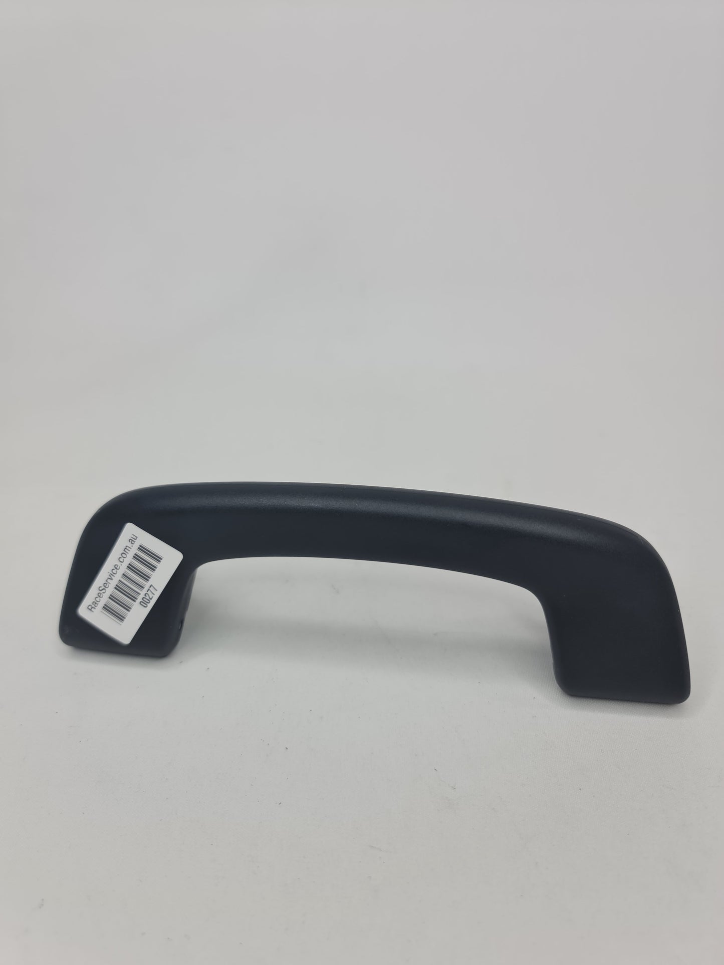 F80 Roof Grab Handle Arm Holder Black - MPerformance.parts