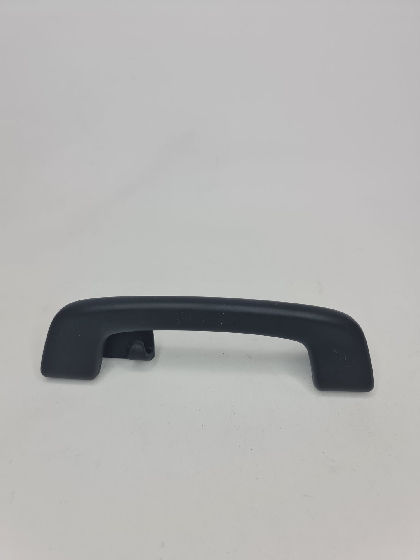 F80 Roof Grab Handle Arm Holder Black - MPerformance.parts