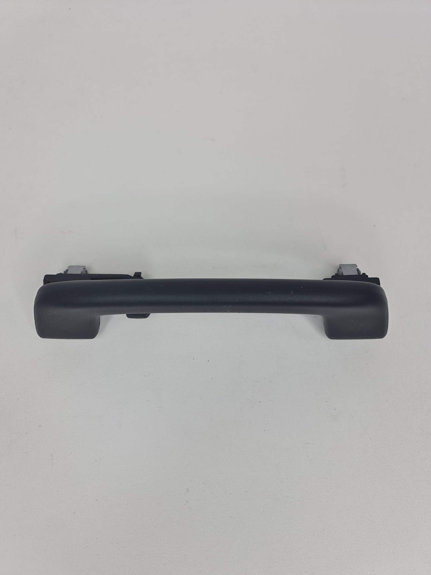 F80 Roof Grab Handle Arm Holder Black - MPerformance.parts
