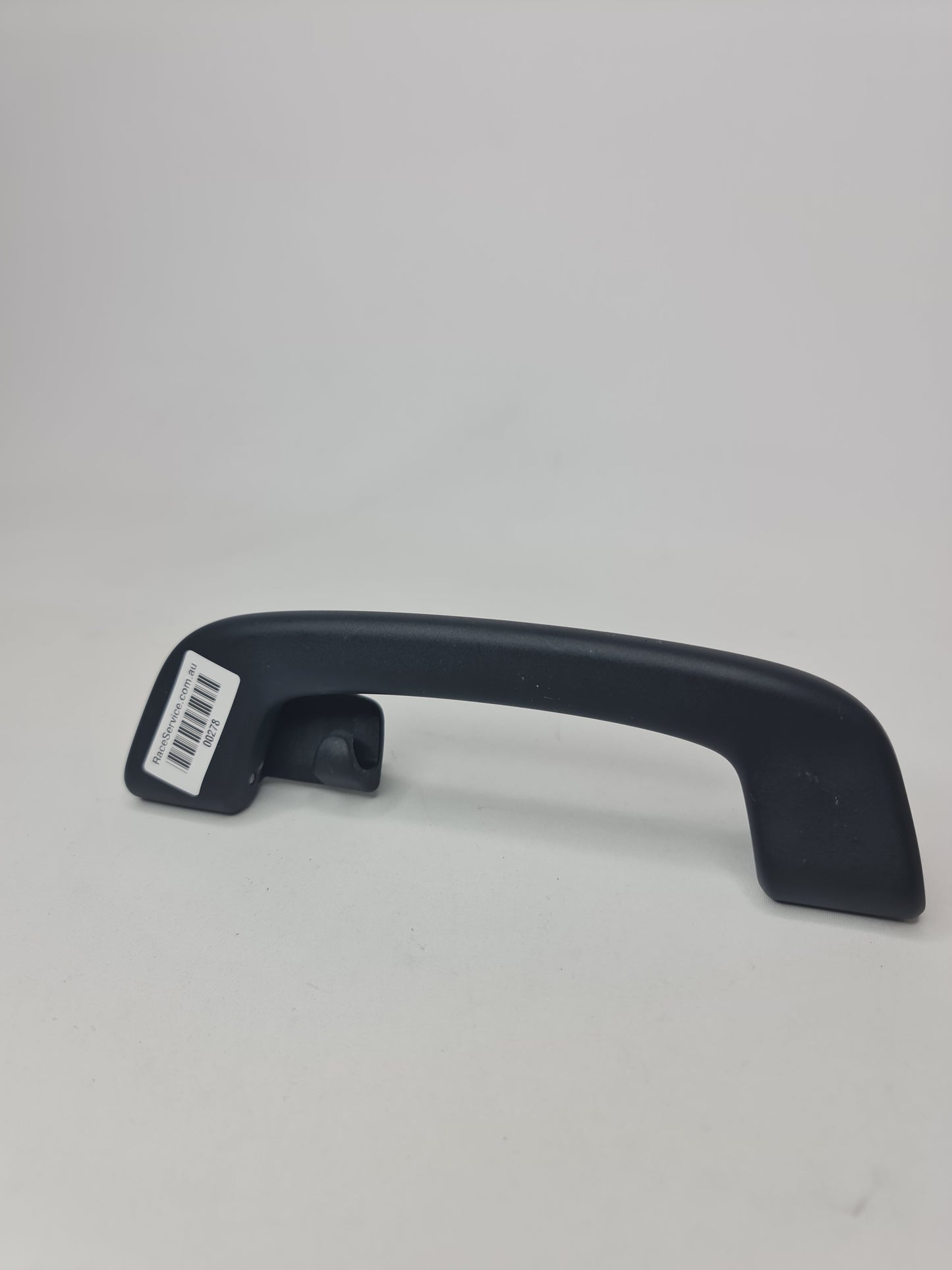 F80 Roof Grab Handle Arm Holder Black - MPerformance.parts