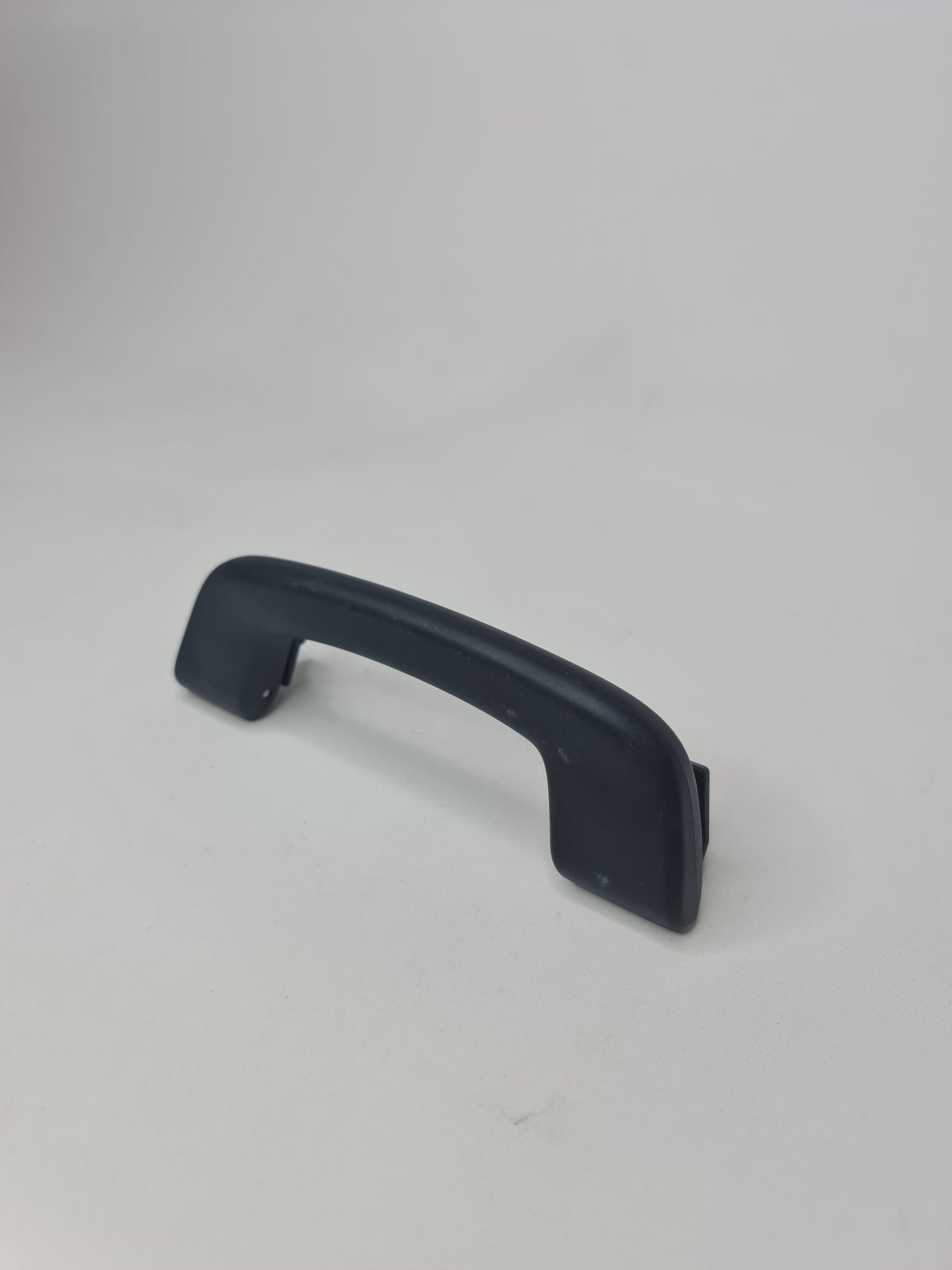 F80 Roof Grab Handle Arm Holder Black - MPerformance.parts