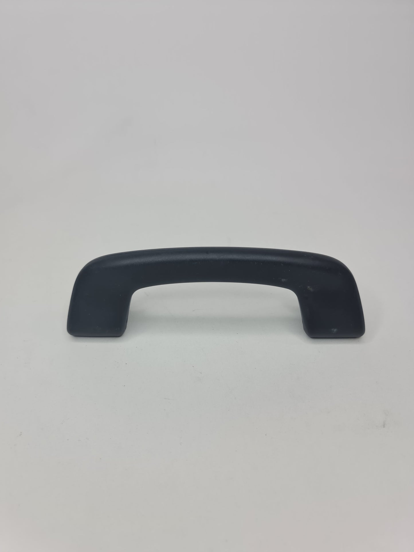 F80 Roof Grab Handle Arm Holder Black - MPerformance.parts