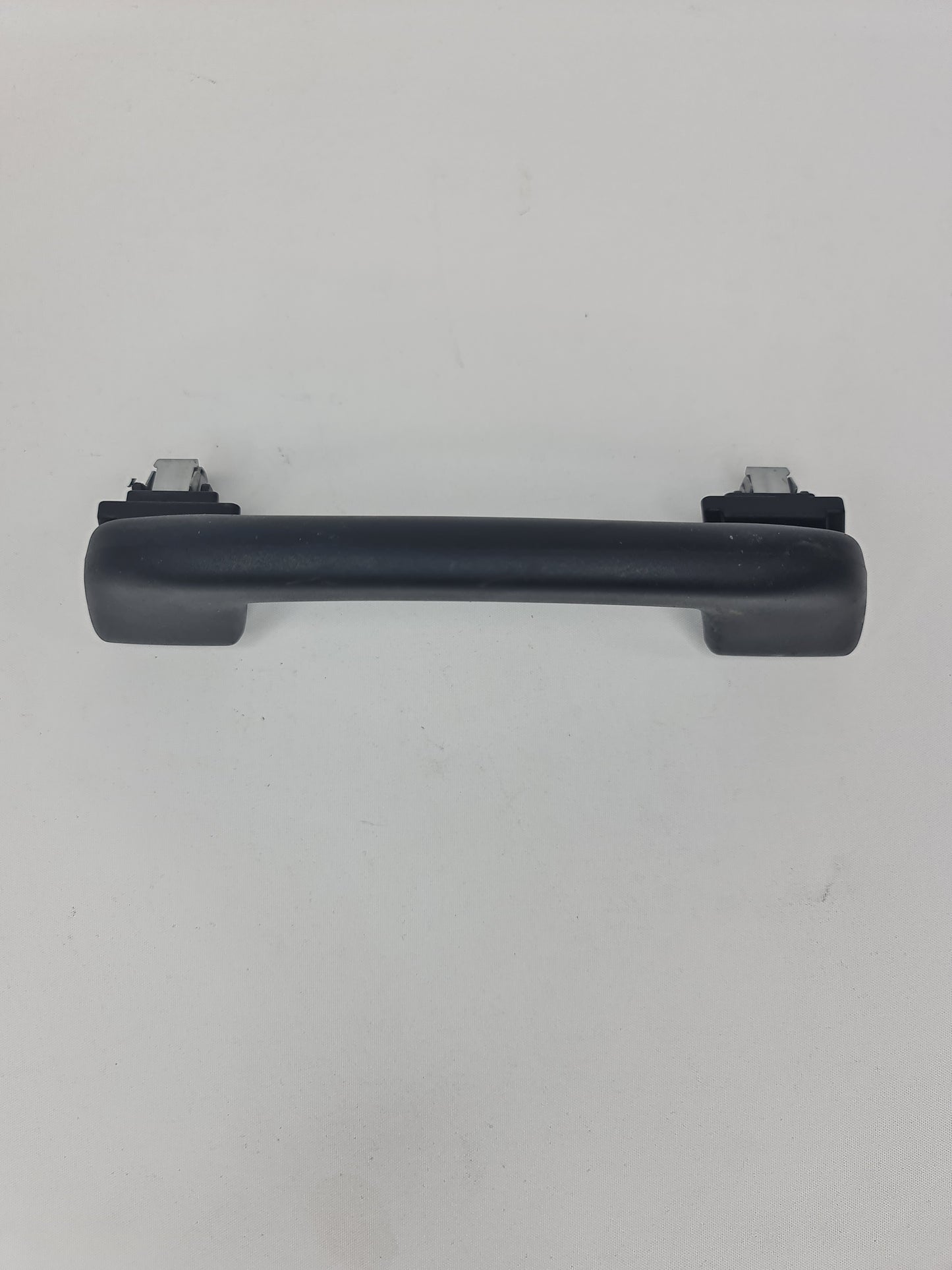 F80 Roof Grab Handle Arm Holder Black - MPerformance.parts