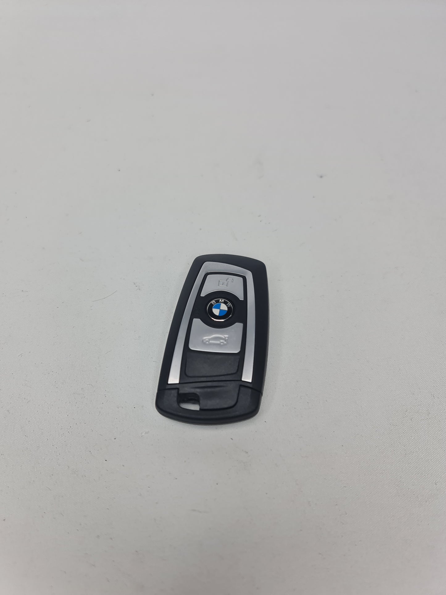 OEM BMW F80 M3 Key