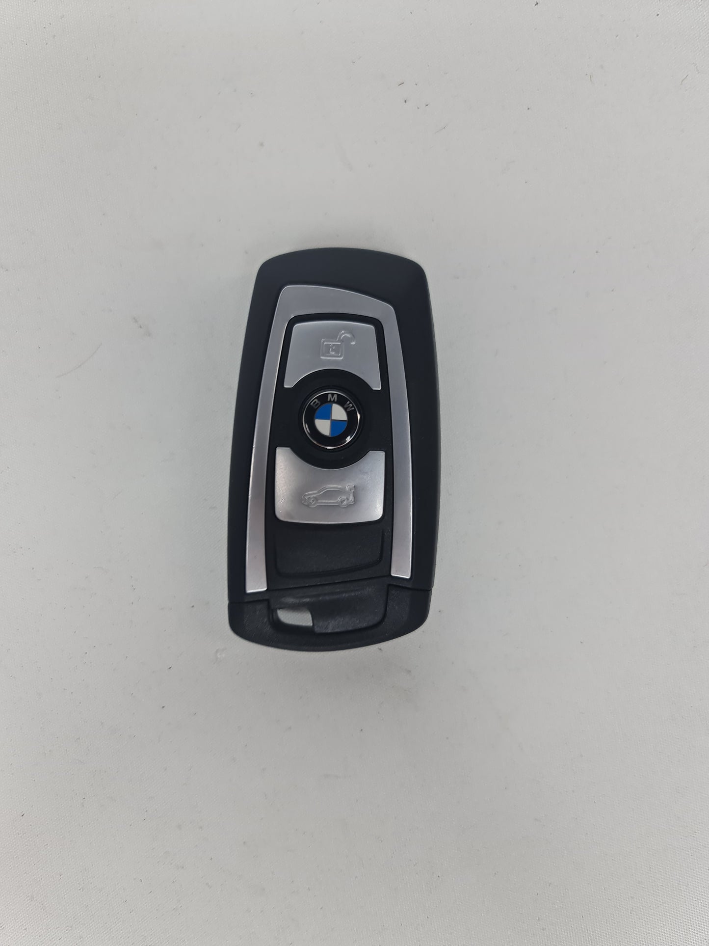 OEM BMW F80 M3 Key