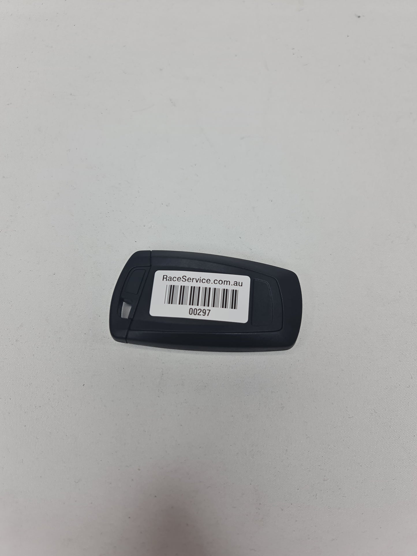 OEM BMW F80 M3 Key