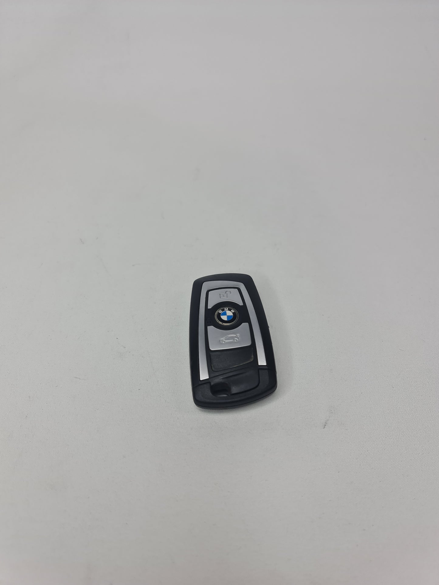OEM BMW F80 M3 Key - MPerformance.parts