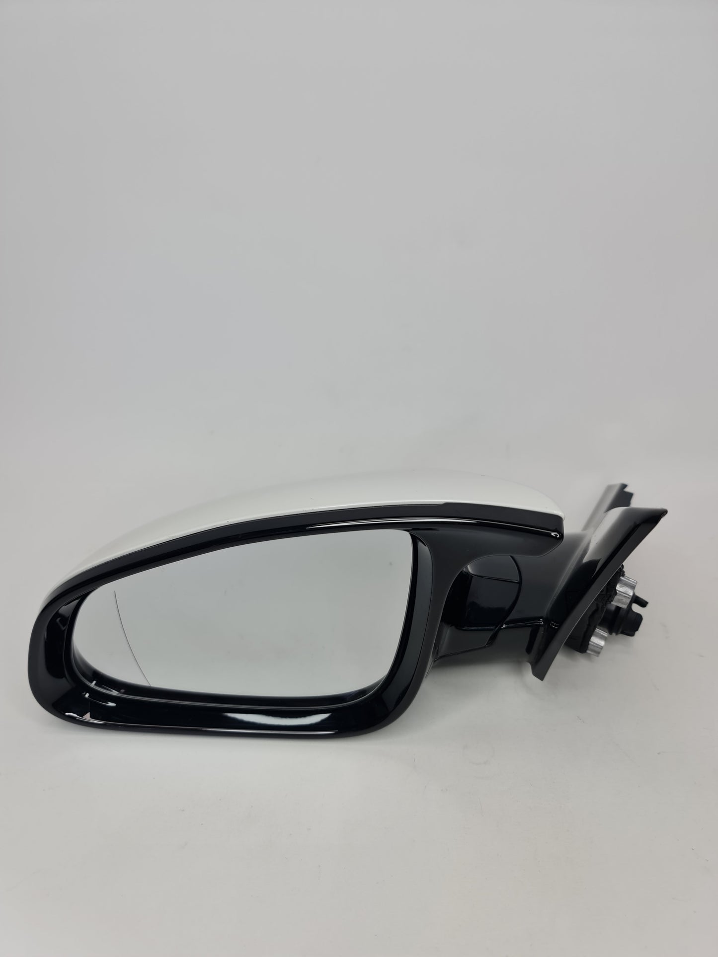 BMW 3 F30, F80 Left Side Wing Mirror x0194101 - MPerformance.parts