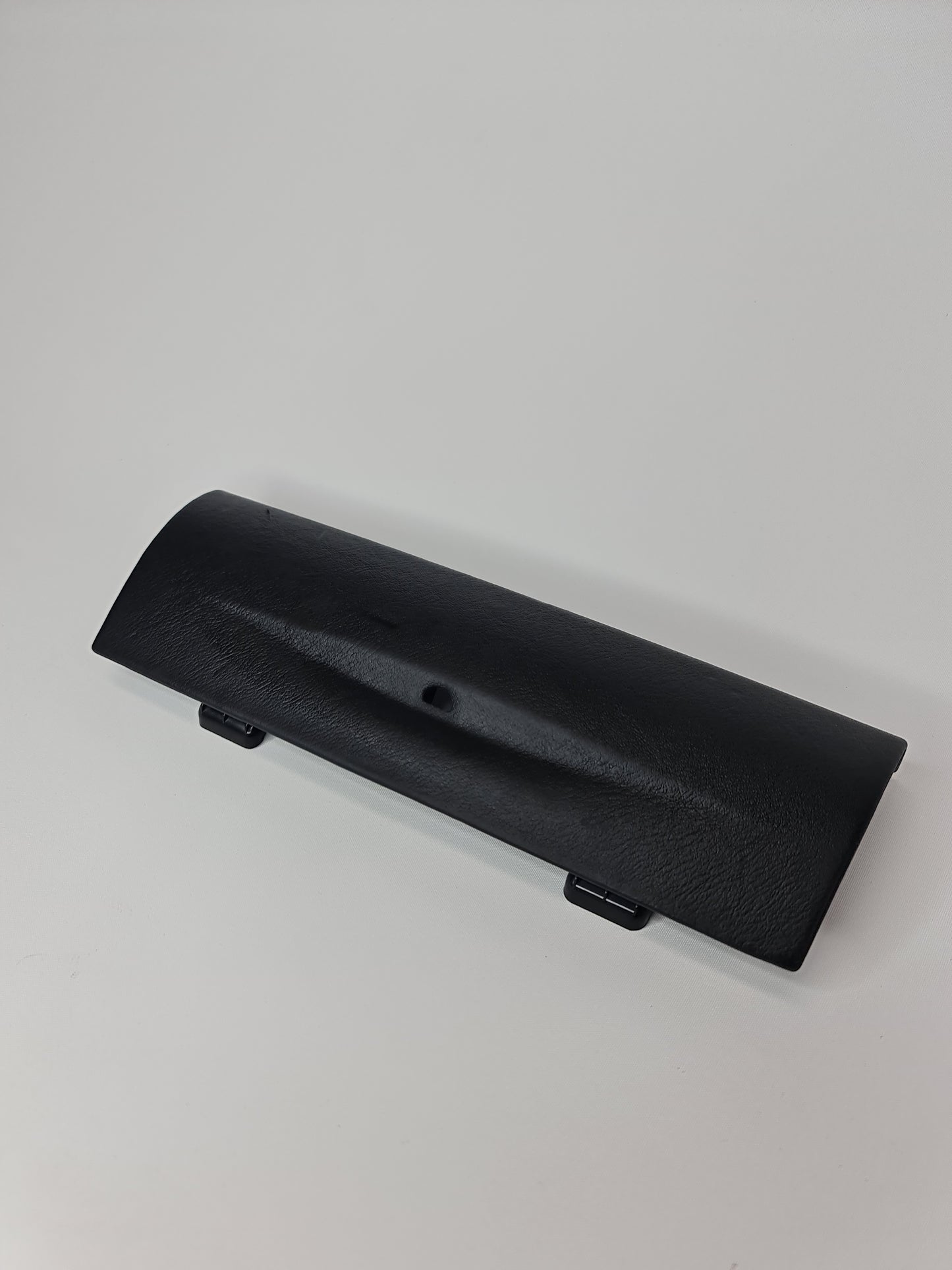 BMW M3 F80 Center Dash Lower Trim Panel - 13399910 - MPerformance.parts