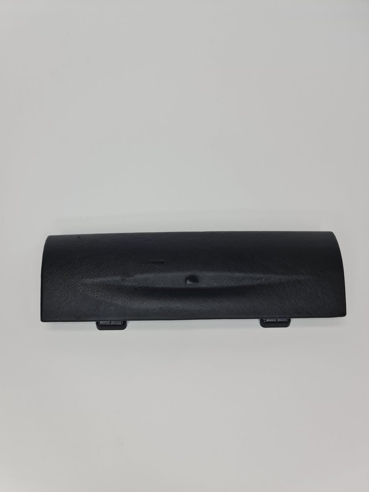 BMW M3 F80 Center Dash Lower Trim Panel - 13399910 - MPerformance.parts
