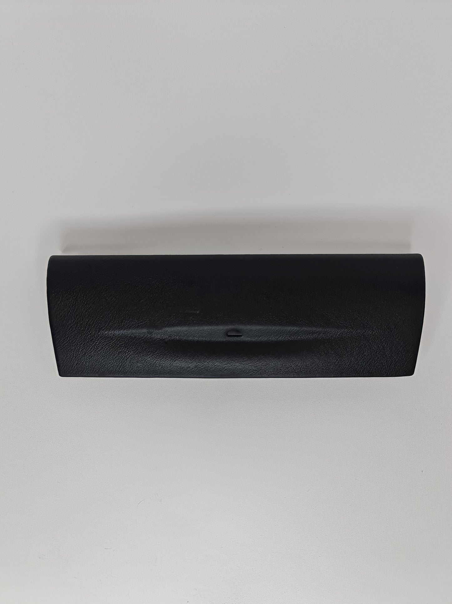 BMW M3 F80 Center Dash Lower Trim Panel - 13399910 - MPerformance.parts