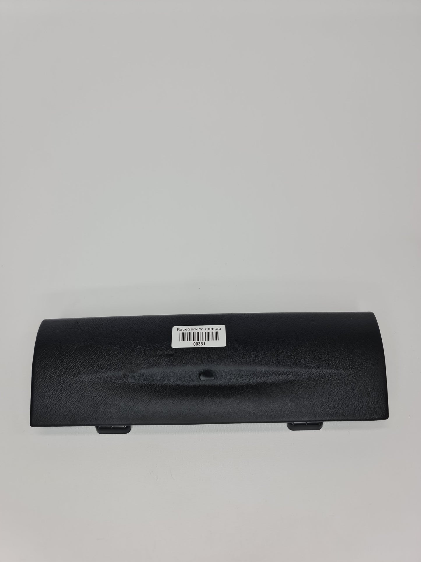 BMW M3 F80 Center Dash Lower Trim Panel - 13399910 - MPerformance.parts
