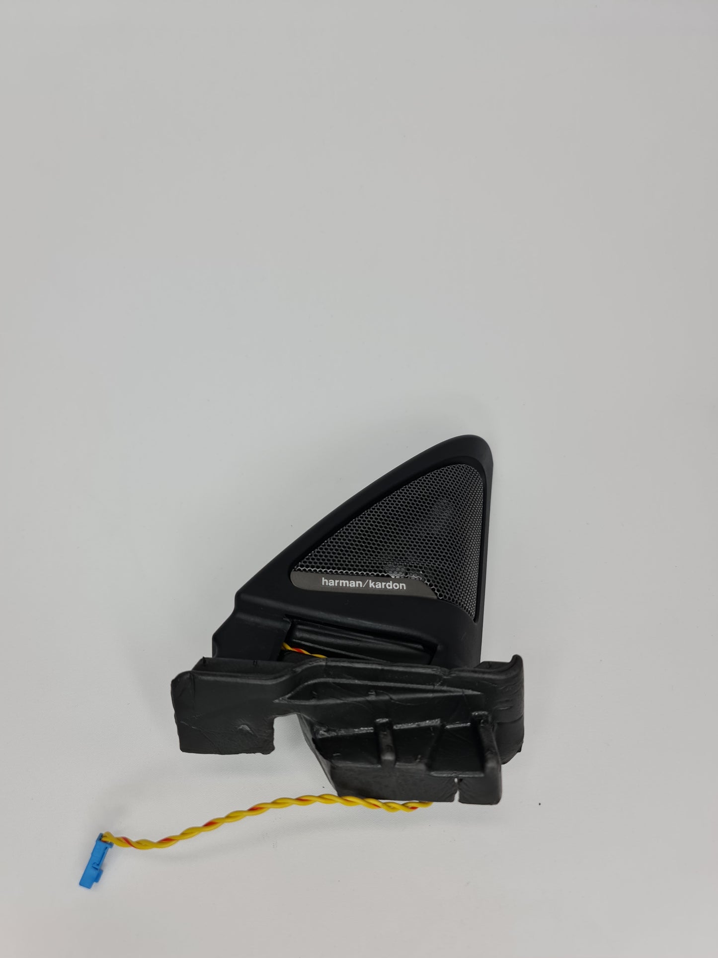 BMW F30 F80 M3 Harmon Kardon Front Door Tweeter (RIGHT) 51337323509 65139226357 - MPerformance.parts