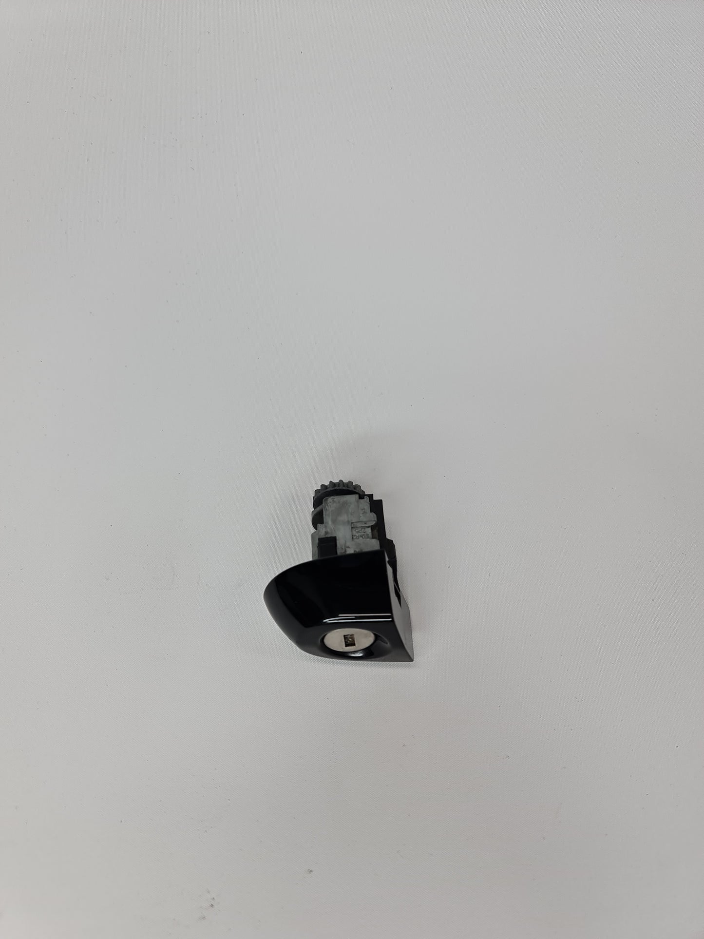 BMW M3 Door lock Competition F80 2018 - MPerformance.parts