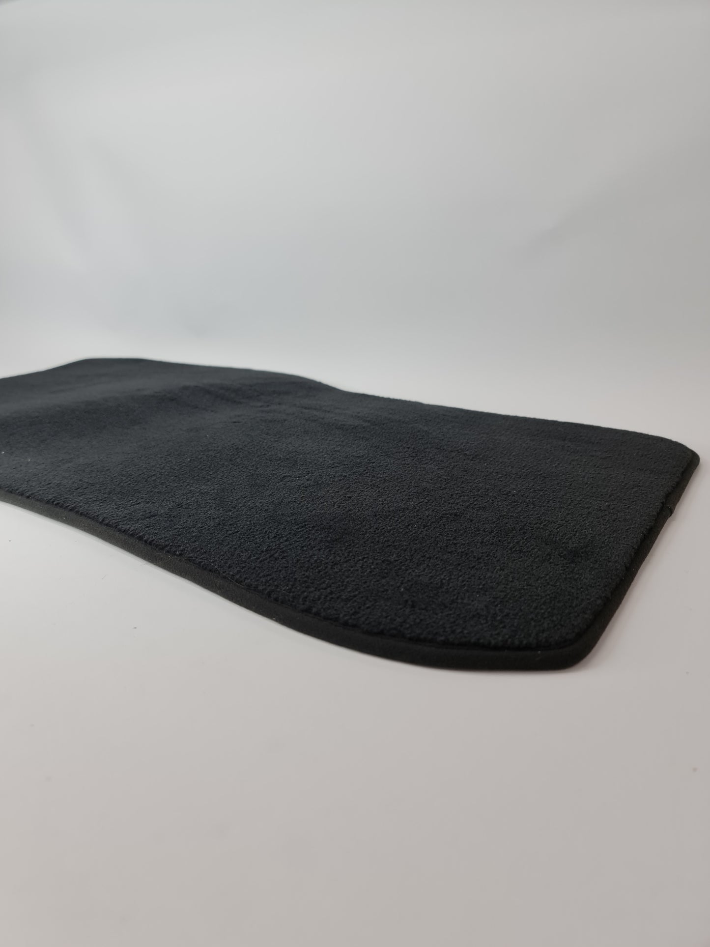 F80 M3 Passenger Floor Mat 15737246 - MPerformance.parts
