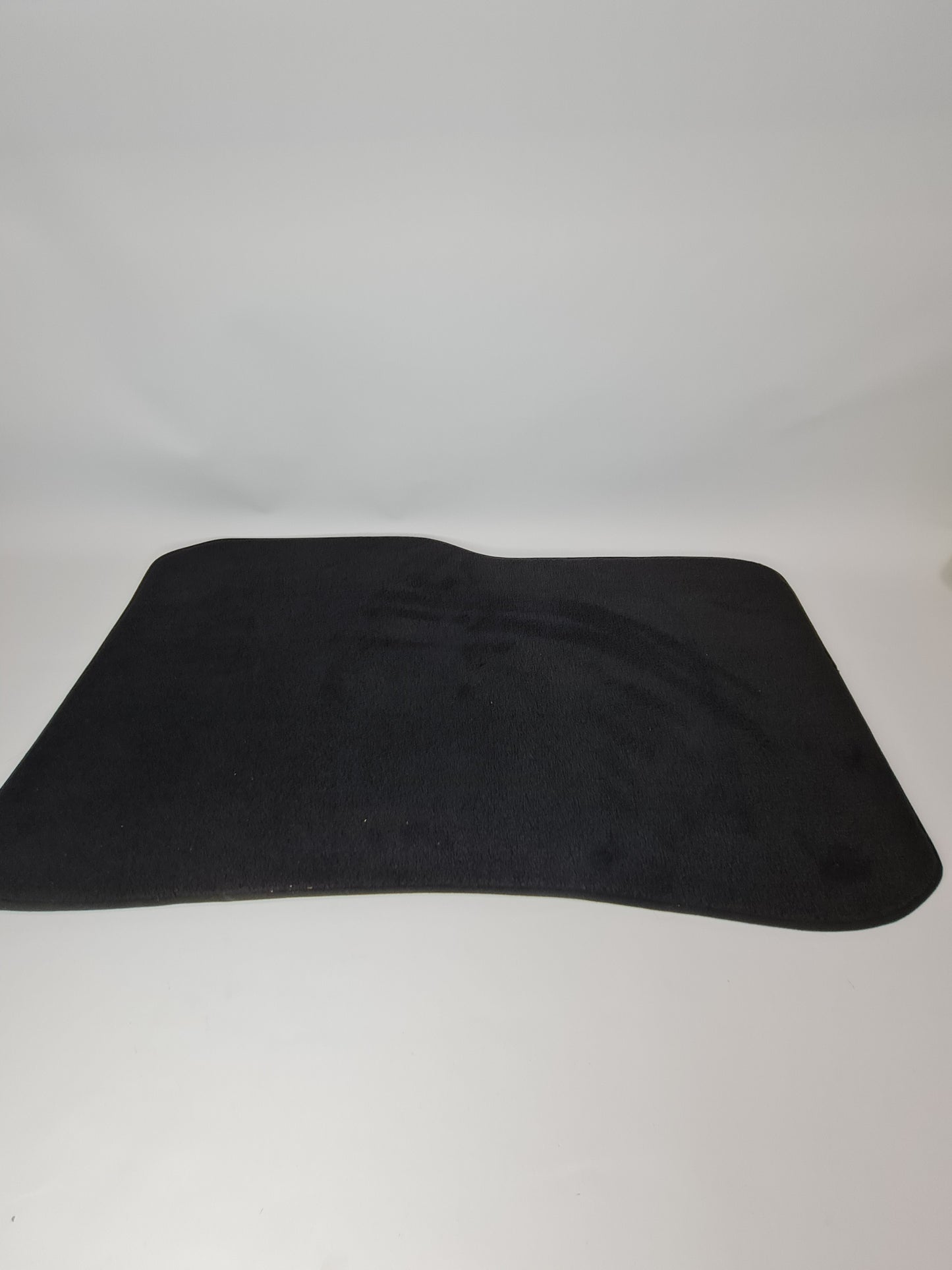 F80 M3 Passenger Floor Mat 15737246 - MPerformance.parts