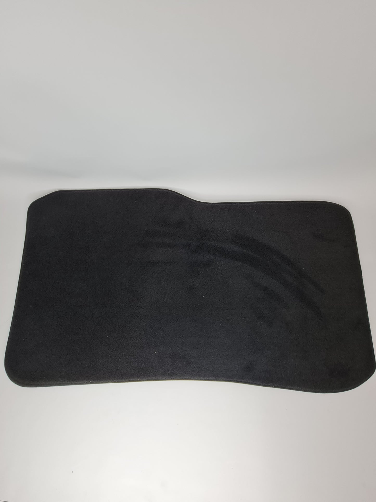 F80 M3 Passenger Floor Mat 15737246 - MPerformance.parts