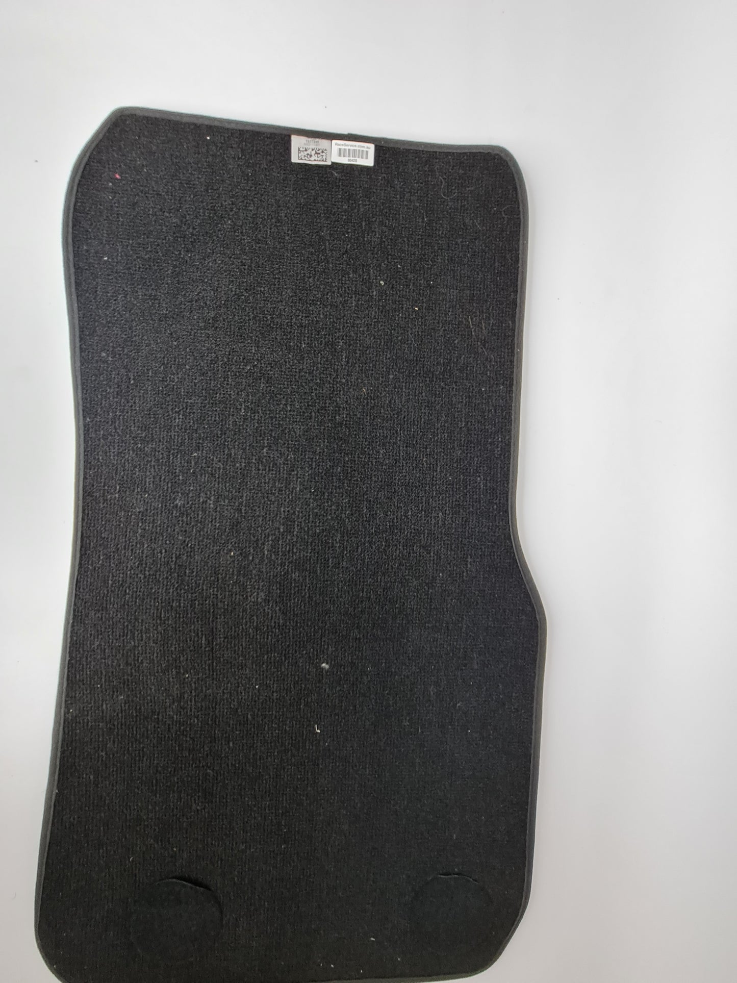 F80 M3 Passenger Floor Mat 15737246 - MPerformance.parts