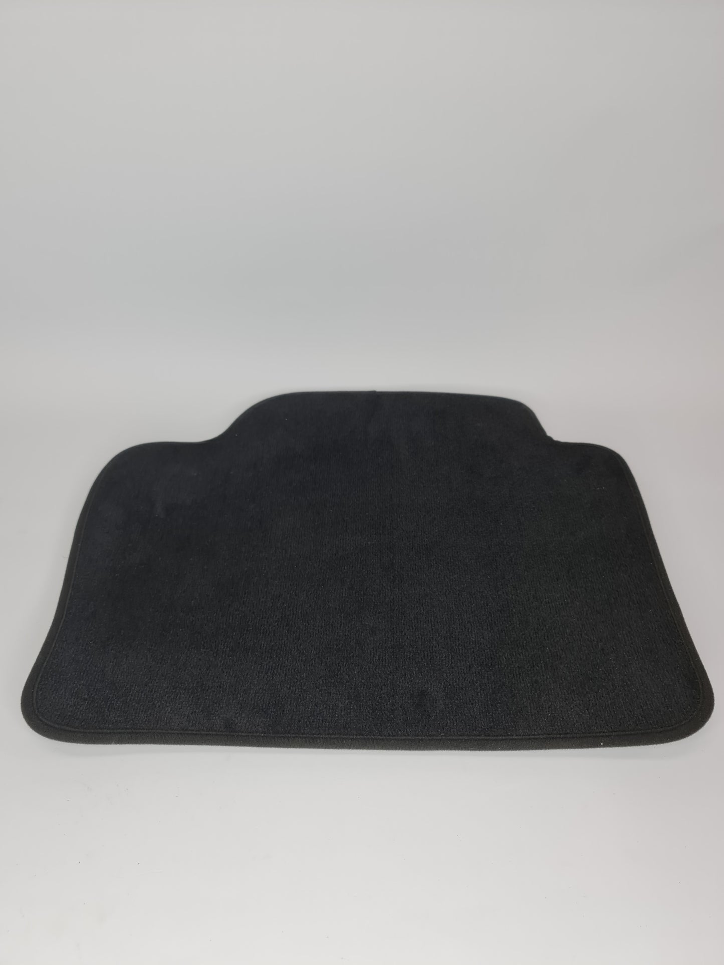 F80 M3 Passenger Rear Floor Mat 18831111 - MPerformance.parts