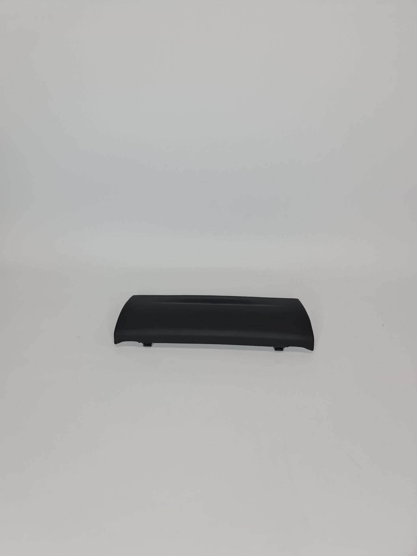 BMW M3 F80 2018 Center Dash Lower Trim Panel 133999-10 - MPerformance.parts