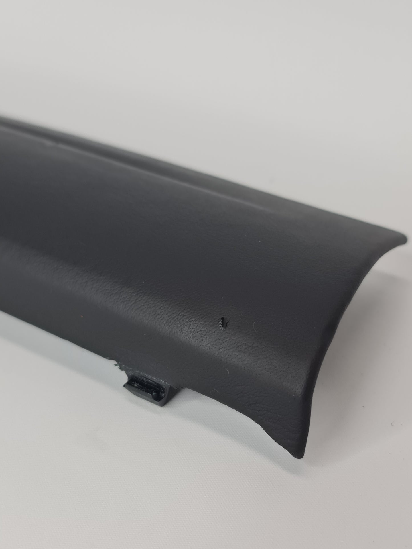 BMW M3 F80 2018 Center Dash Lower Trim Panel 133999-10 - MPerformance.parts