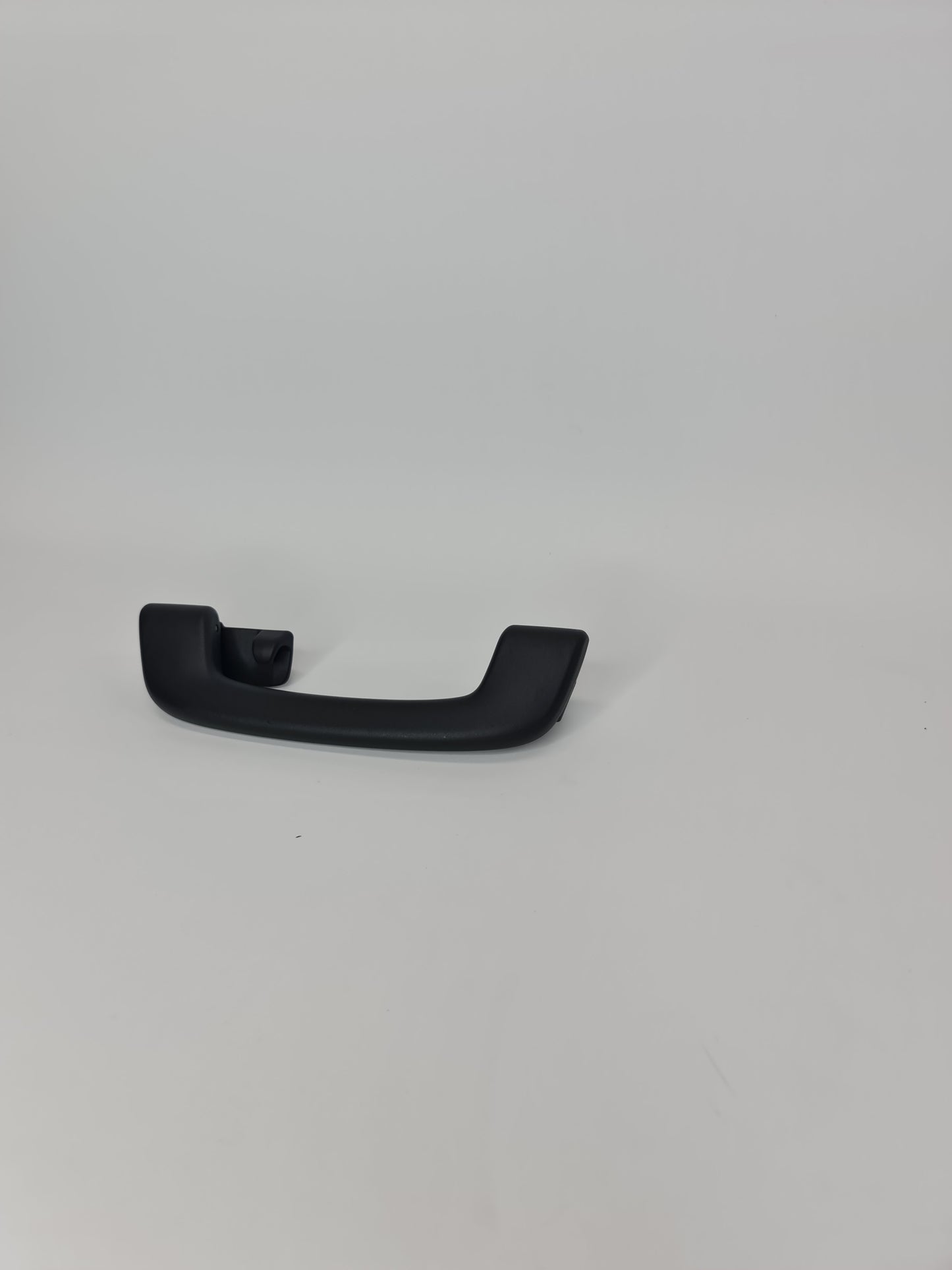 F80 Roof Grab Handle Arm Holder Black PA6GF30 - MPerformance.parts