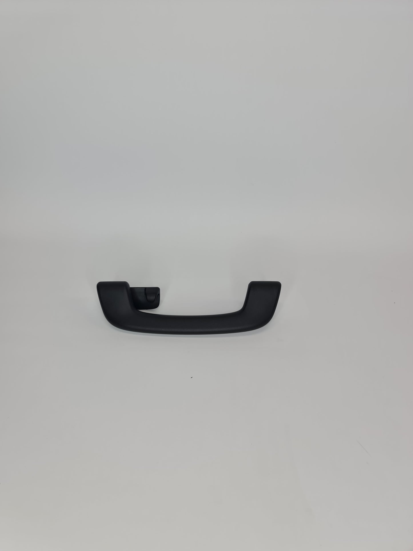 F80 Roof Grab Handle Arm Holder Black PA6GF30 - MPerformance.parts
