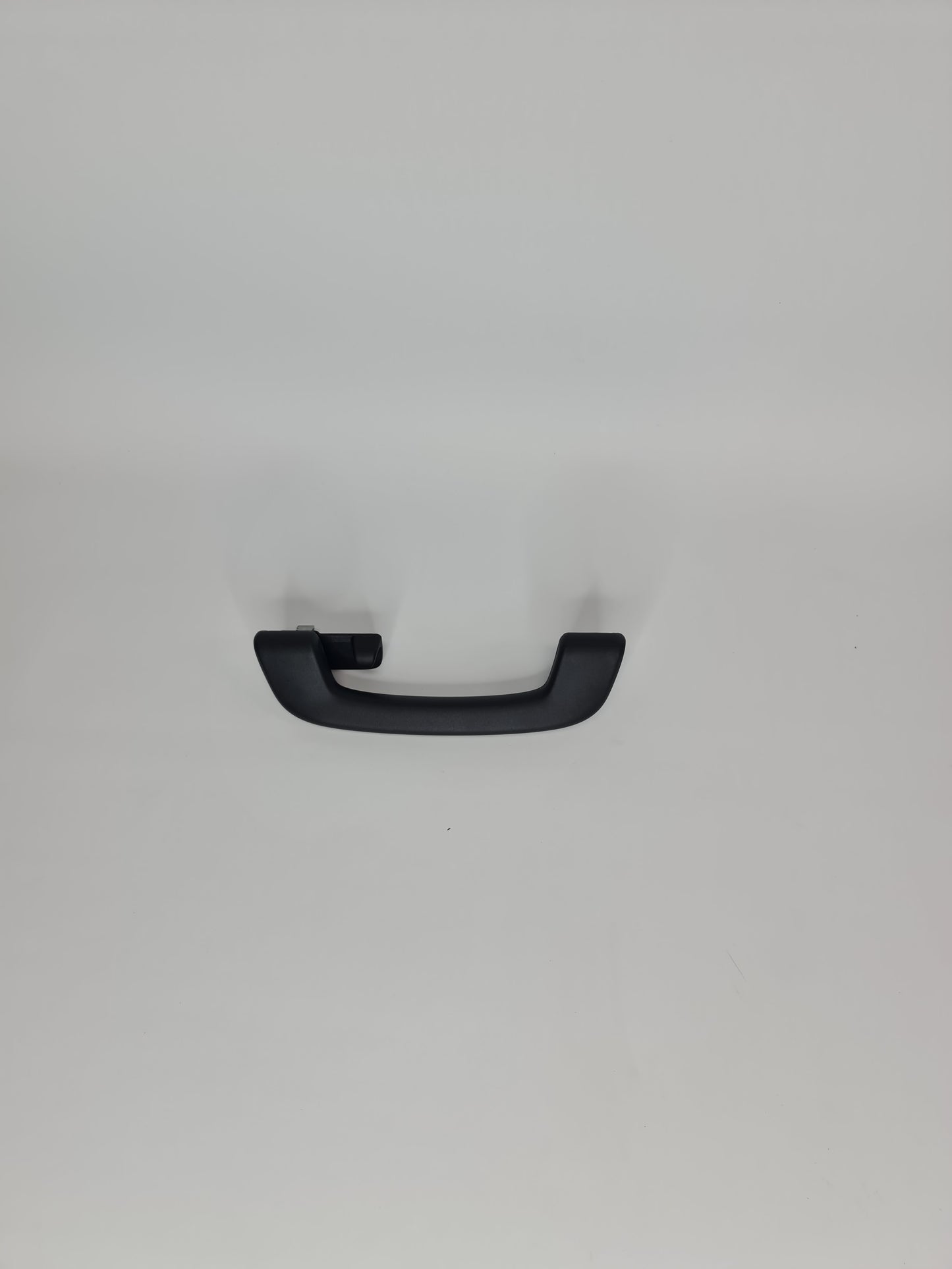 F80 Roof Grab Handle Arm Holder Black PA6GF30 - MPerformance.parts