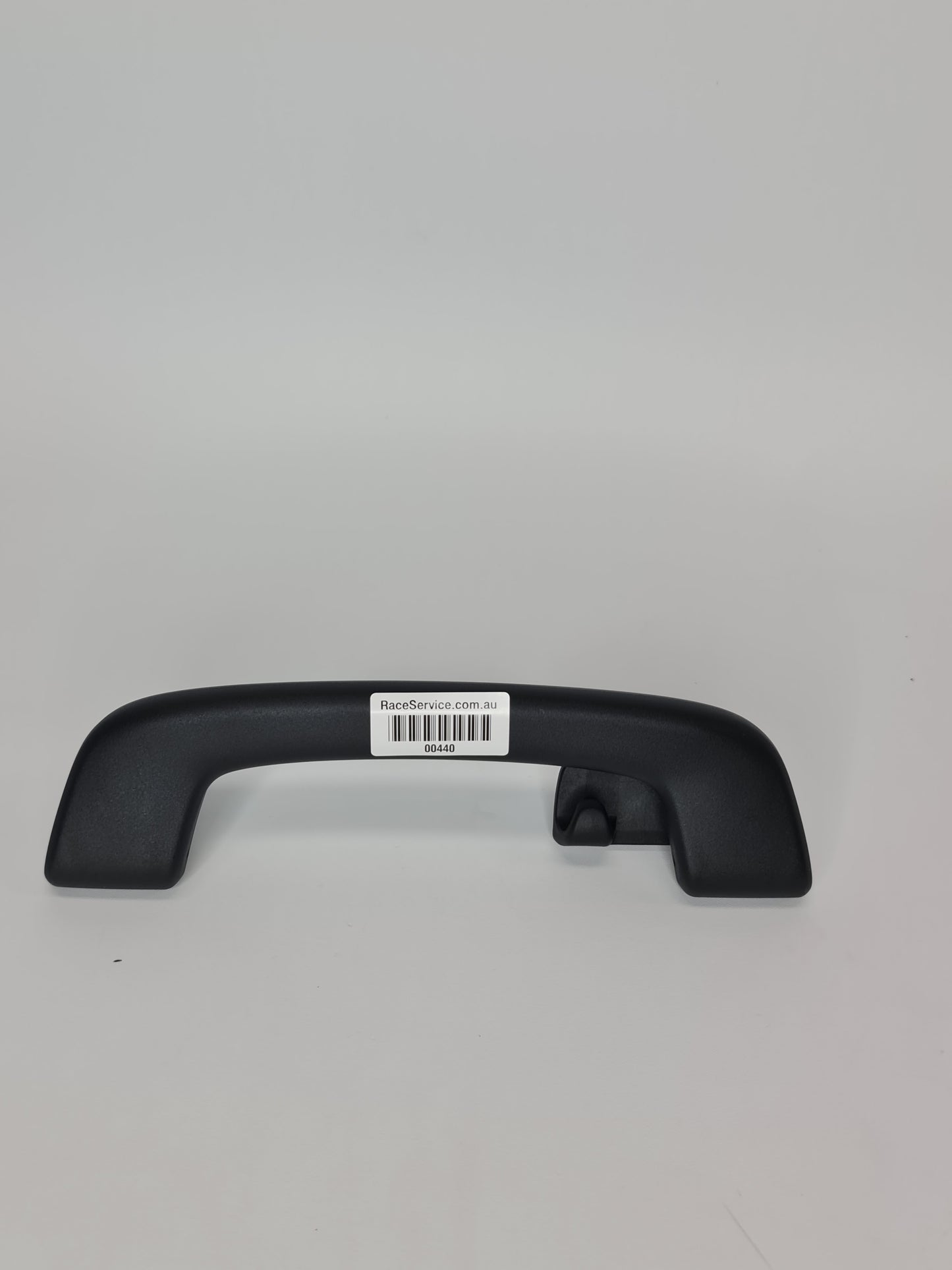 F80 Roof Grab Handle Arm Holder Black PA6GF30 - MPerformance.parts