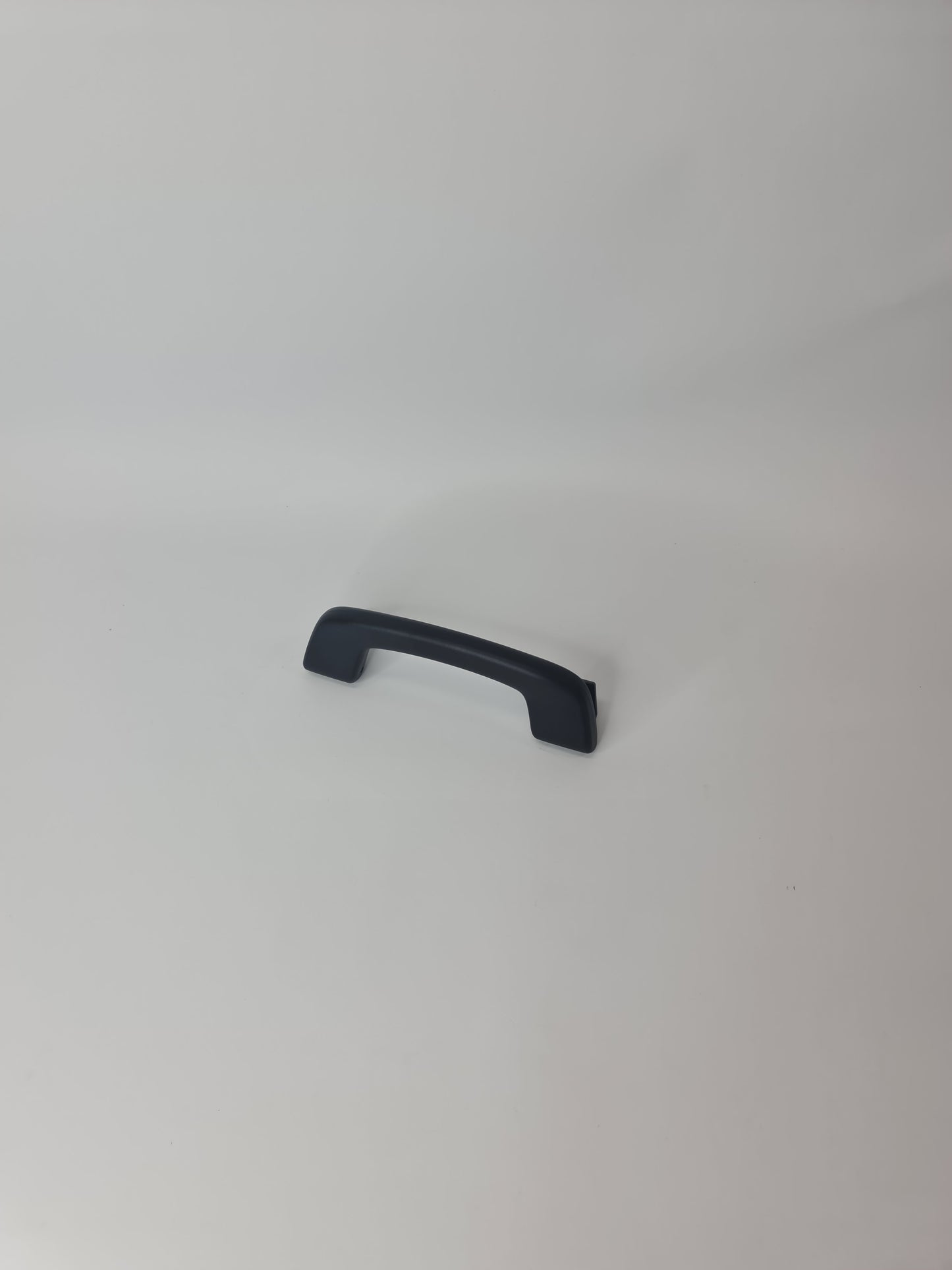 F80 Roof Grab Handle Arm Holder Black PA6GF30 - MPerformance.parts