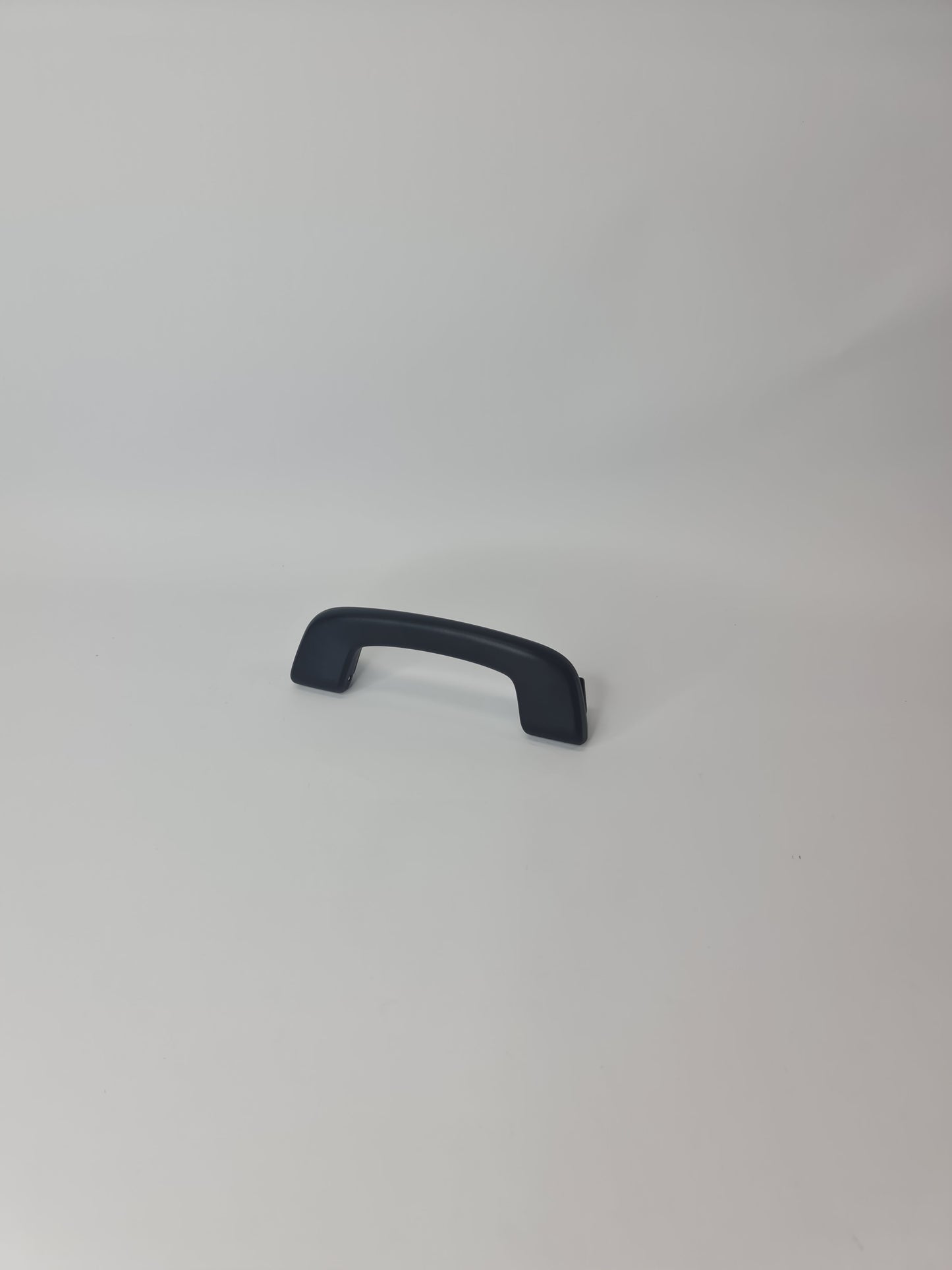 F80 Roof Grab Handle Arm Holder Black PA6GF30 - MPerformance.parts