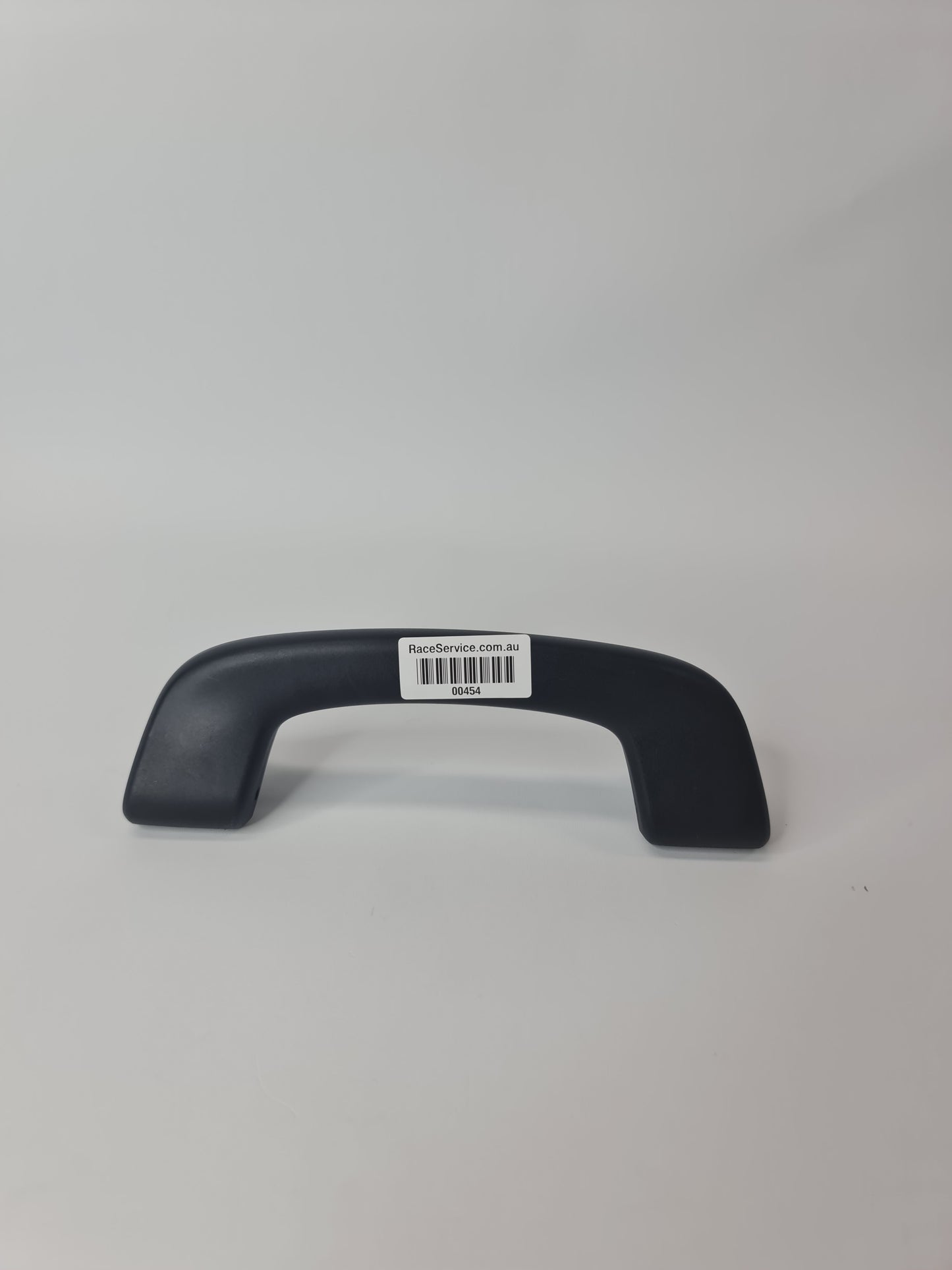 F80 Roof Grab Handle Arm Holder Black PA6GF30 - MPerformance.parts