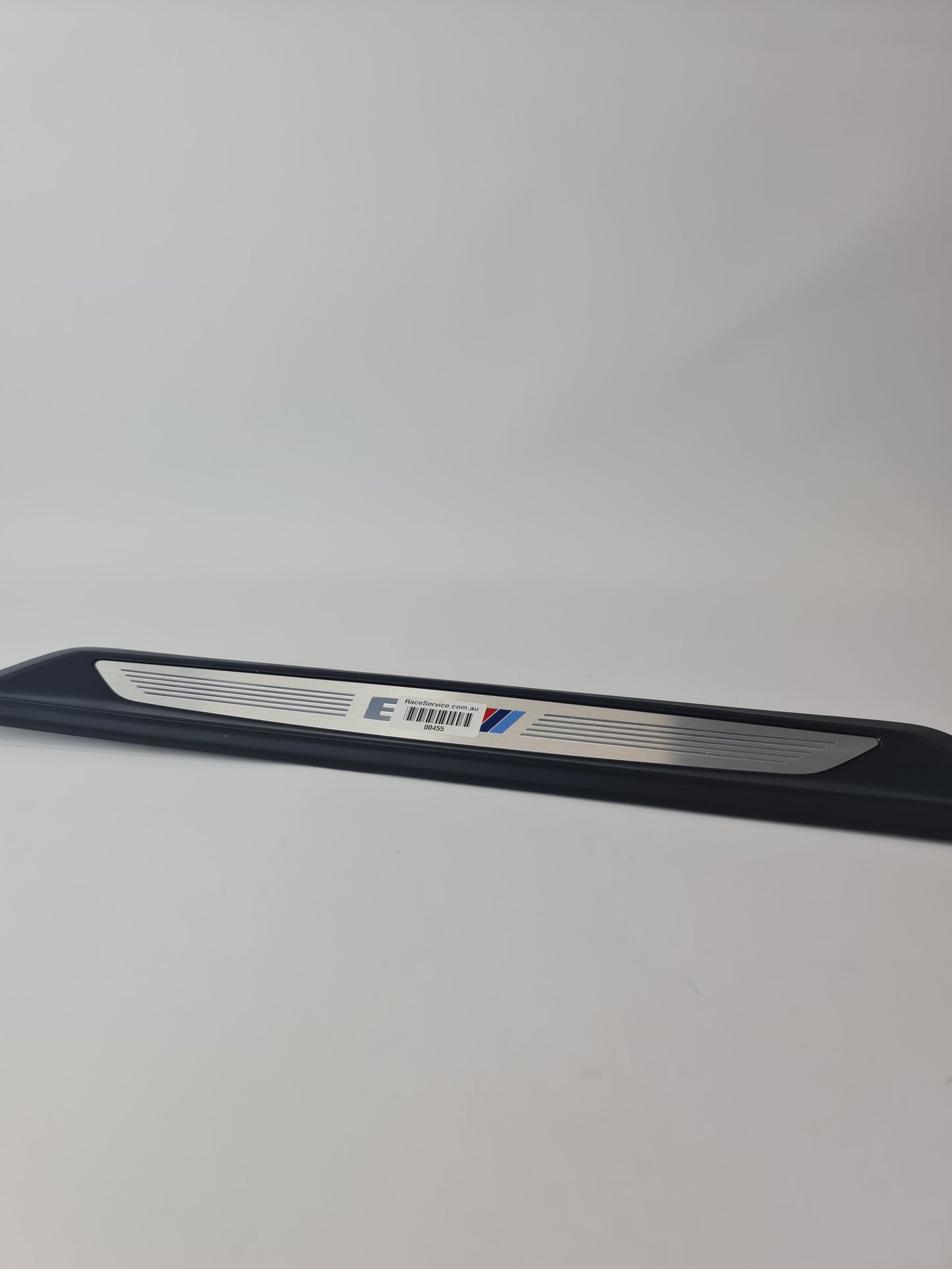 BMW F80 M3 Front Door Entrance Sill Trim 51478055779 - MPerformance.parts