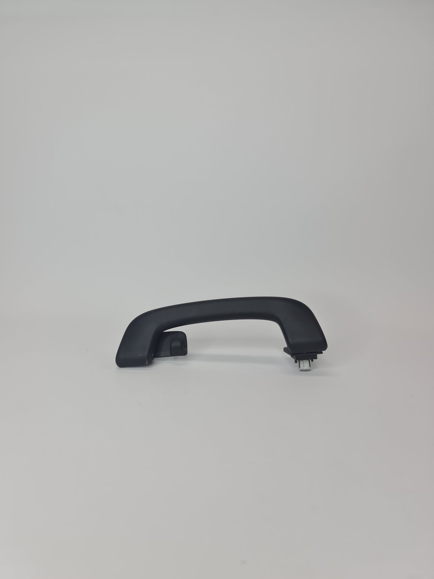 F80 Roof Grab Handle Arm Holder Black PA6GF30 - MPerformance.parts